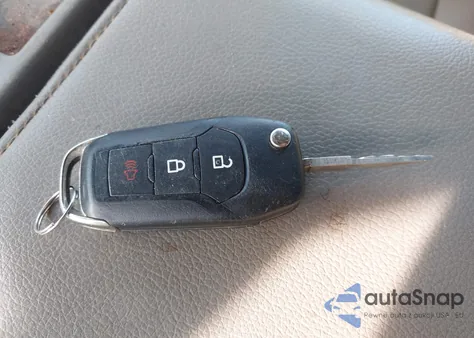 2019 Ford F-150 Xl z USA, uszkodzony, nr VIN 1FTEX1CP7KKF07937